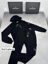 Load image into Gallery viewer, Tracksuit men