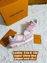 Load image into Gallery viewer, shoes women