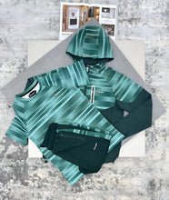 Load image into Gallery viewer, Tshirt
