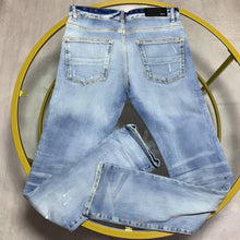Load image into Gallery viewer, Jeans