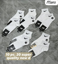 Load image into Gallery viewer, Socks