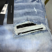 Load image into Gallery viewer, Jeans