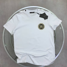 Load image into Gallery viewer, Tshirt men