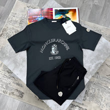 Load image into Gallery viewer, Tshirt men