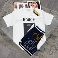 Load image into Gallery viewer, Tshirt men