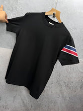 Load image into Gallery viewer, Tshirt men