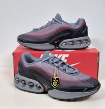 Load image into Gallery viewer, Shoes men