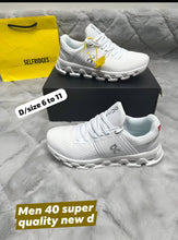 Load image into Gallery viewer, Shoes