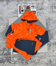 Load image into Gallery viewer, Tshirt
