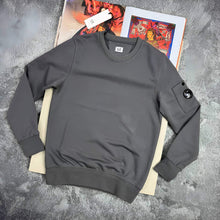 Load image into Gallery viewer, Jumper men
