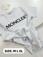 Load image into Gallery viewer, Tshirt men