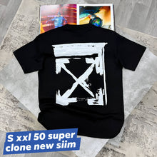 Load image into Gallery viewer, Tshirt men