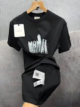 Load image into Gallery viewer, Tshirt men