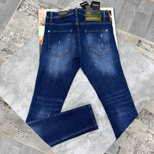 Load image into Gallery viewer, Jeans men