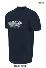 Load image into Gallery viewer, Tshirt men