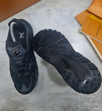 Load image into Gallery viewer, Shoes men