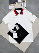 Load image into Gallery viewer, Tshirt men