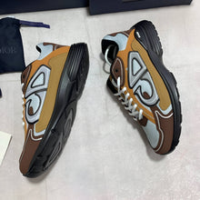 Load image into Gallery viewer, Shoes
