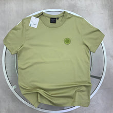 Load image into Gallery viewer, Tshirt