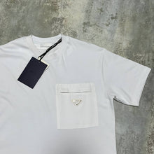 Load image into Gallery viewer, Tshirt