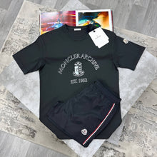 Load image into Gallery viewer, Tshirt men