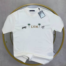Load image into Gallery viewer, Tshirt men