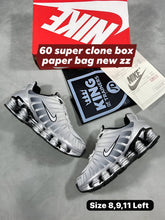 Load image into Gallery viewer, Shoes men