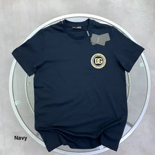 Load image into Gallery viewer, Tshirt men
