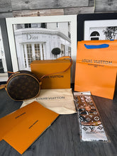 Load image into Gallery viewer, Bag