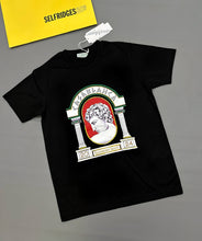 Load image into Gallery viewer, Tshirt men