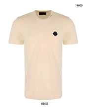 Load image into Gallery viewer, Tshirt men
