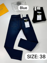 Load image into Gallery viewer, Jeans