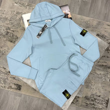 Load image into Gallery viewer, Tracksuit