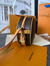 Load image into Gallery viewer, Bag