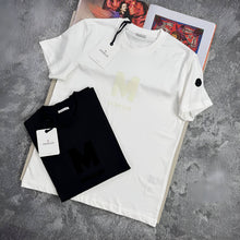 Load image into Gallery viewer, Tshirt men