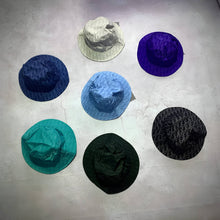 Load image into Gallery viewer, Hat