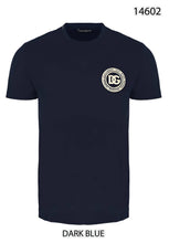 Load image into Gallery viewer, Tshirt men
