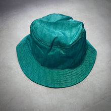 Load image into Gallery viewer, Hat