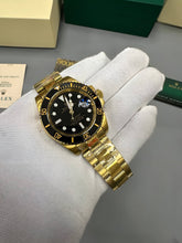 Load image into Gallery viewer, Watch