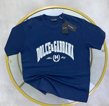 Load image into Gallery viewer, Tshirt men