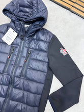 Load image into Gallery viewer, Jacket men