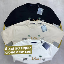 Load image into Gallery viewer, Tshirt men