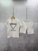 Load image into Gallery viewer, Tshirt men
