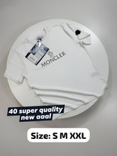 Load image into Gallery viewer, Tshirt men