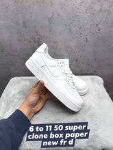 Load image into Gallery viewer, Shoes