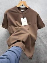 Load image into Gallery viewer, Tshirt men