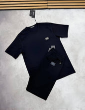 Load image into Gallery viewer, Tshirt men