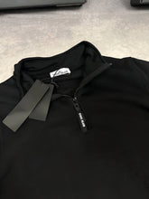 Load image into Gallery viewer, Tracksuit men