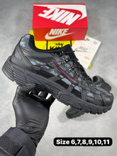 Load image into Gallery viewer, Shoes men