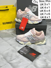 Load image into Gallery viewer, Shoes